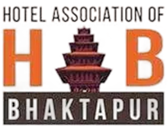 Hotel Association Bhaktapur
